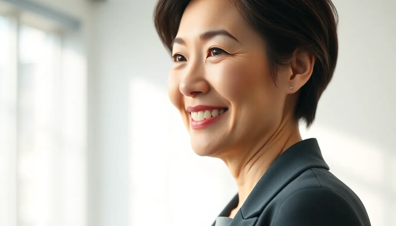 장기요양보험의 중요성