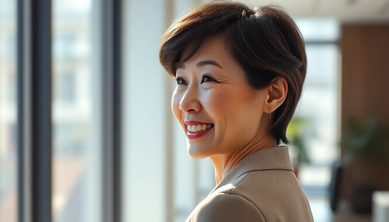 장기요양보험 신청 방법