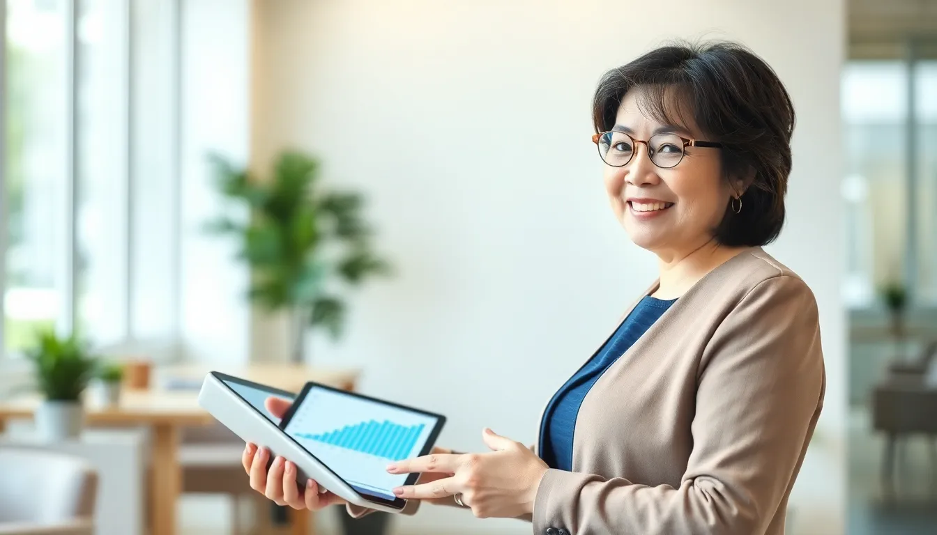 장기요양보험 변화