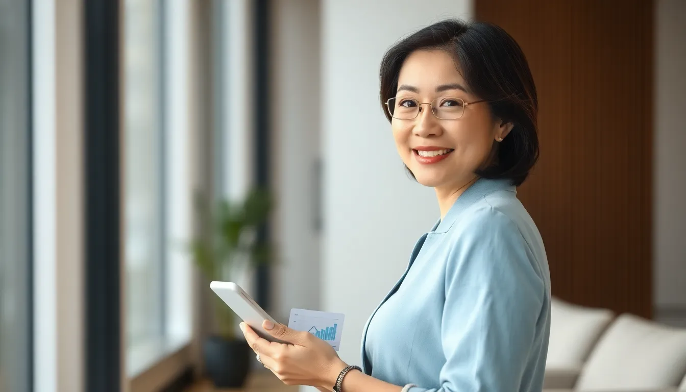 장기요양 서비스 종류