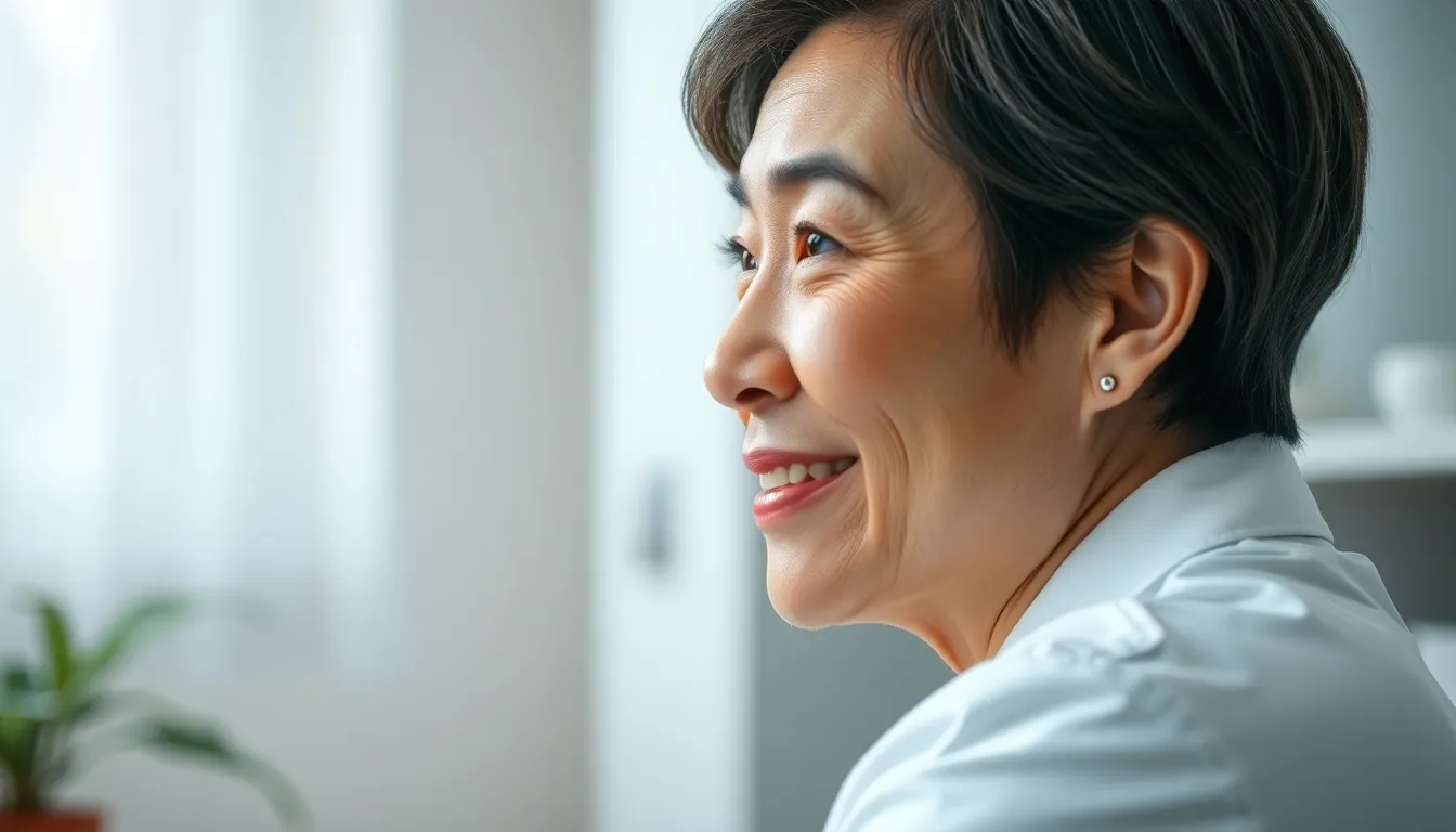 장기요양보험 중요성