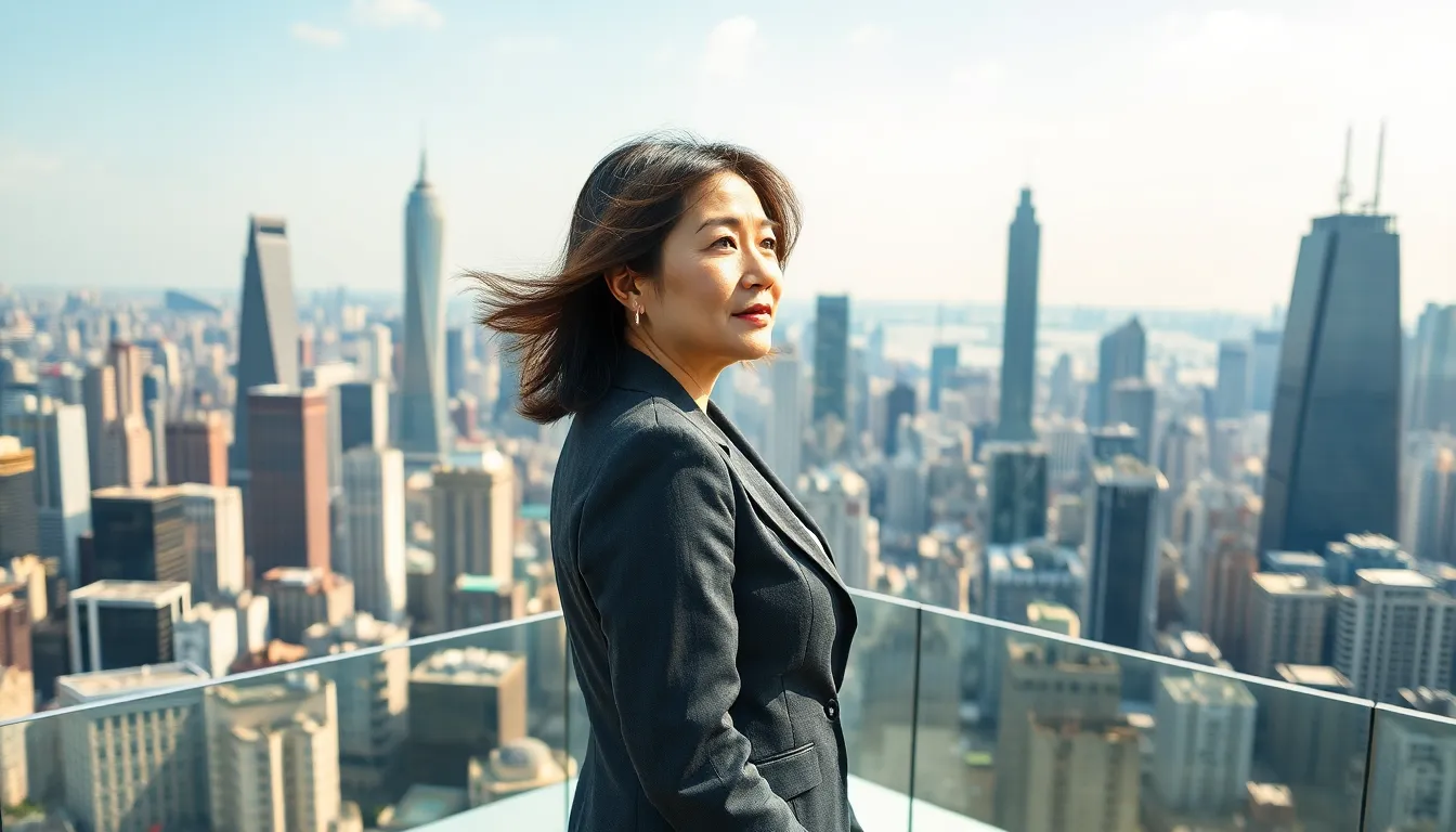 장기요양보험 관련 이미지