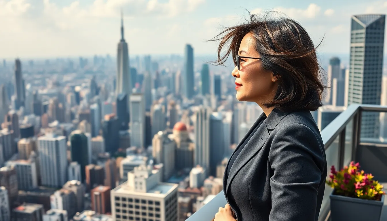 장기요양 서비스 종류