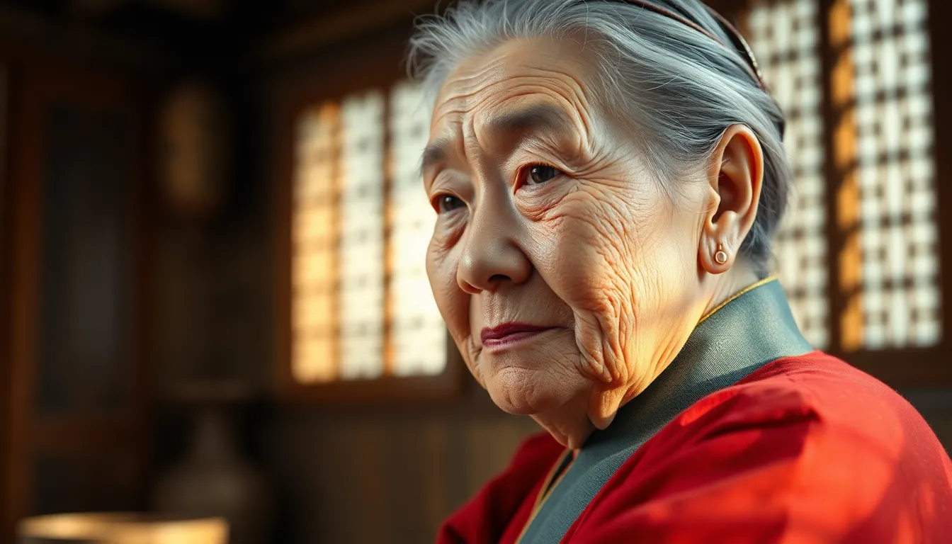 장기요양보험 중요성