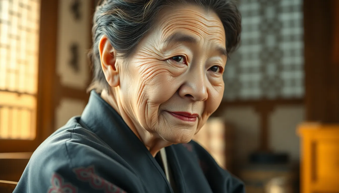 장기요양보험 신청 절차