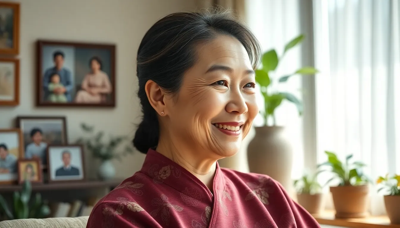 장기요양등급 판정 과정