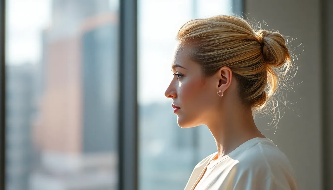 장기요양보험 서비스 종류