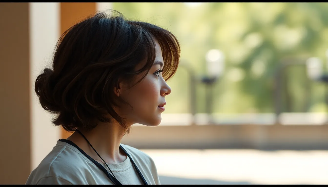 장기요양보험 등급 판정 기준