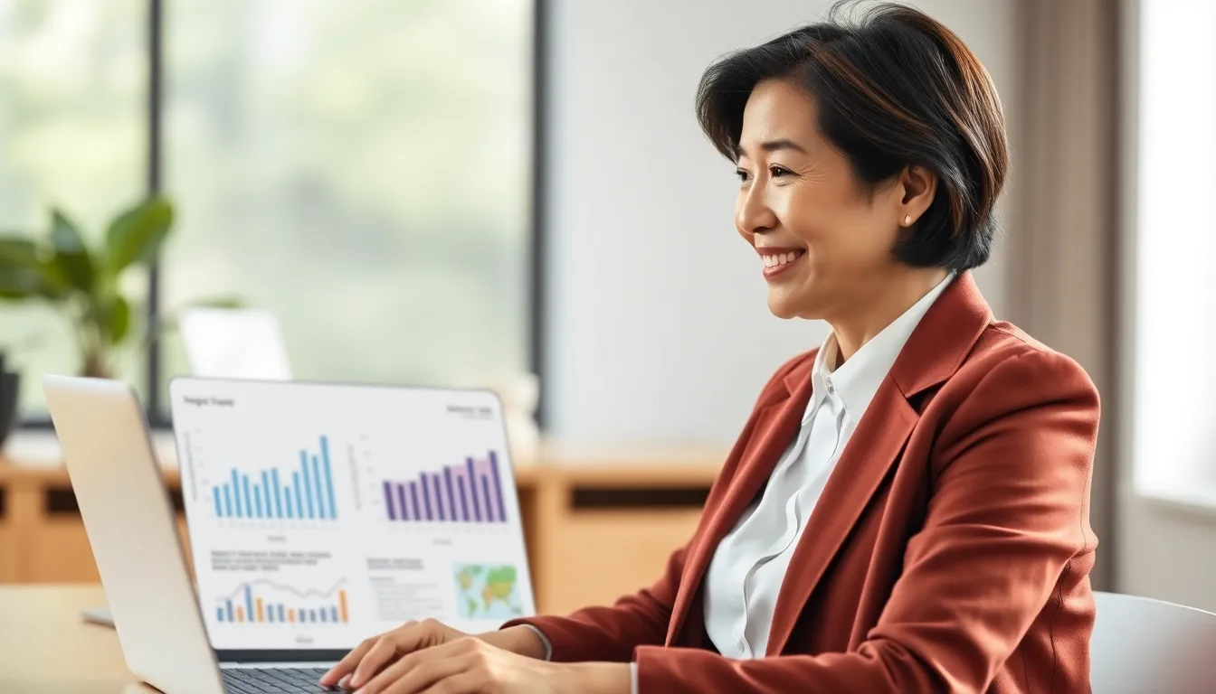 장기요양보험 관련 이미지