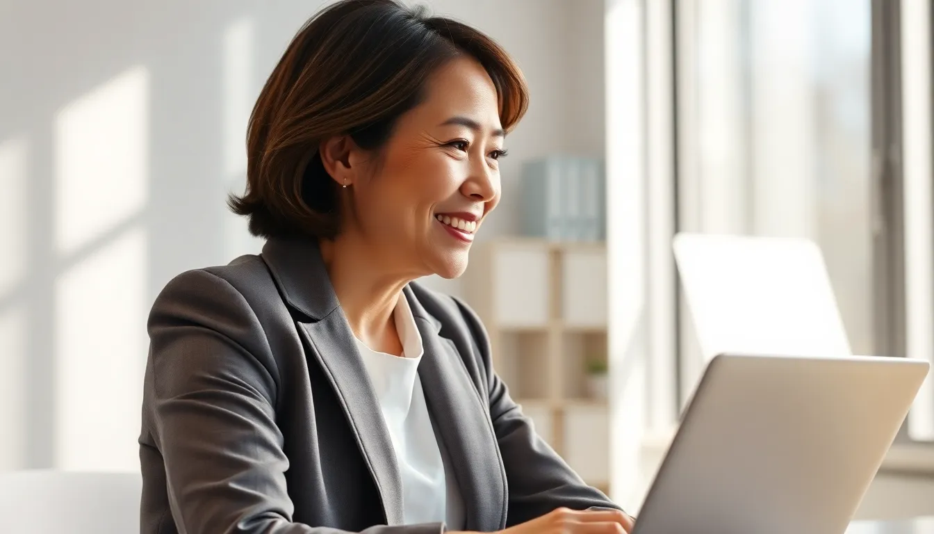 노후 대비 관련 이미지