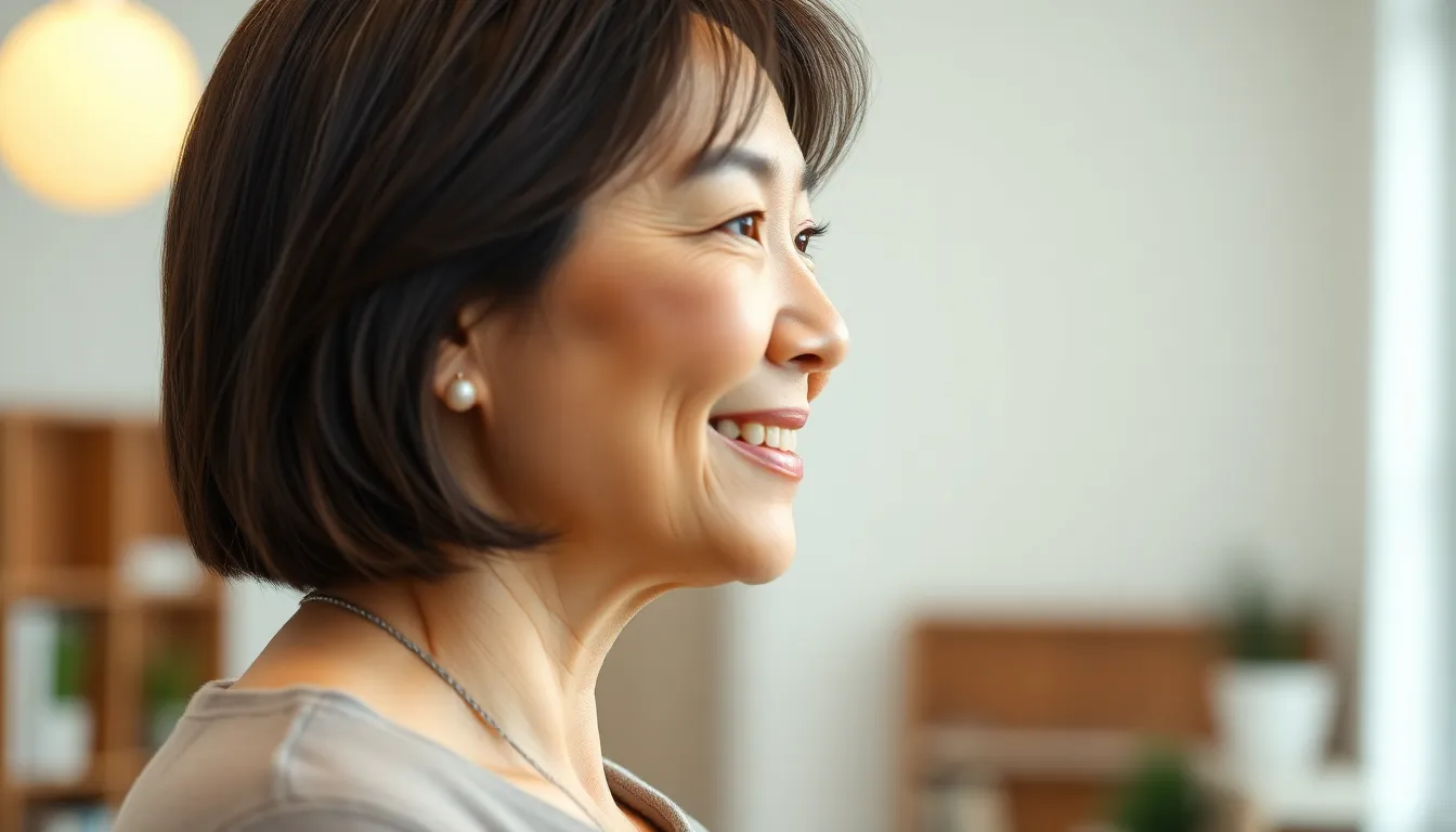 장기요양보험 혜택 안내