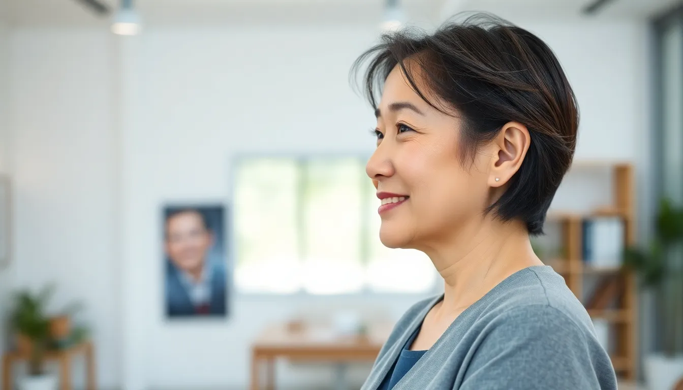 장기요양등급별 혜택