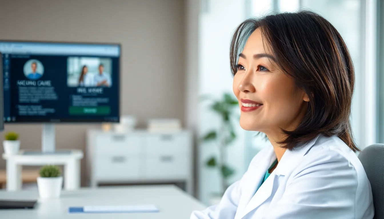 장기요양보험 필요성