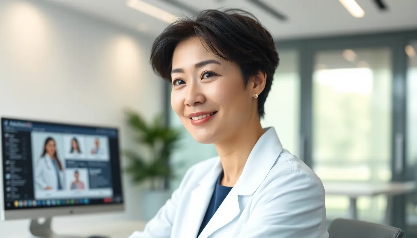 장기요양보험 신청 절차