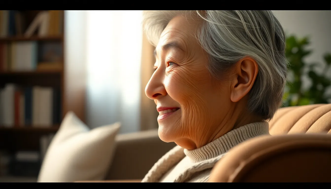 장기요양보험 재가급여