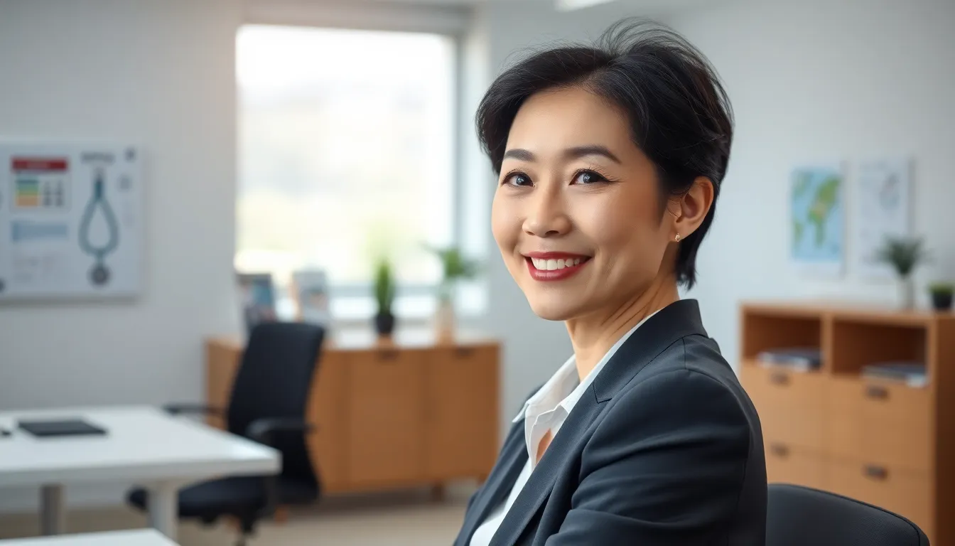 장기요양보험의 중요성