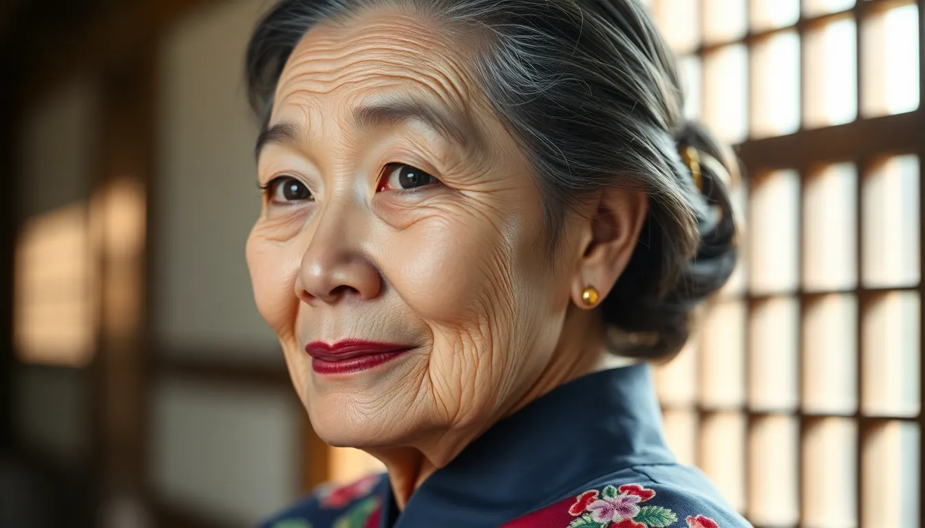 스마트 헬스케어 서비스