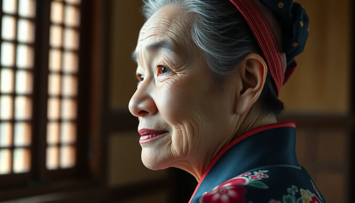 디지털 교육 프로그램