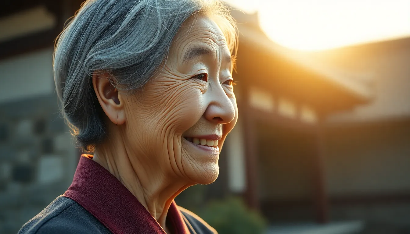 AI 기반 건강 관리 서비스