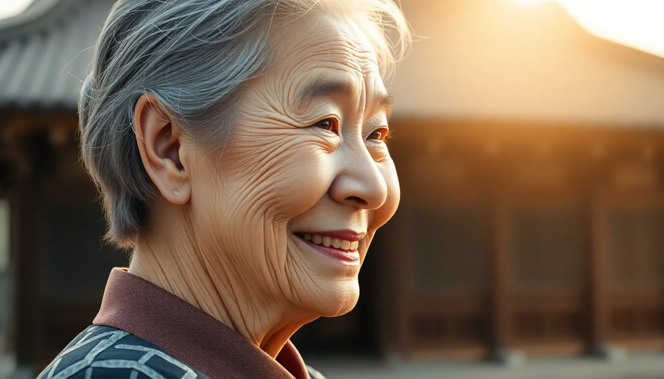 AI 기반 스마트 홈 시스템