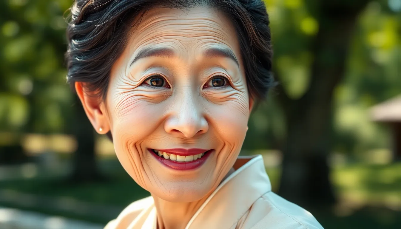 스마트 헬스케어