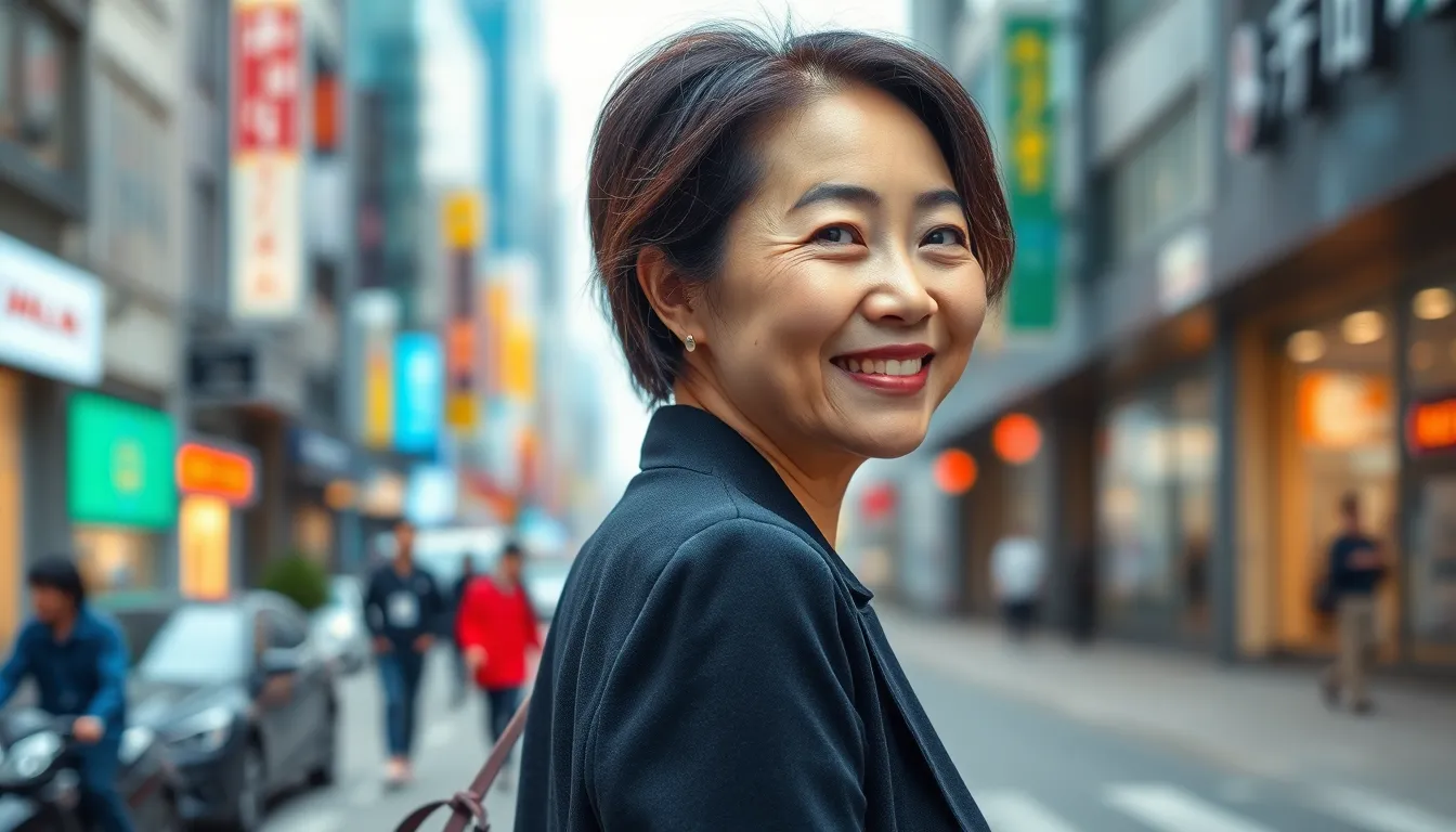 디지털 역량 강화의 중요성