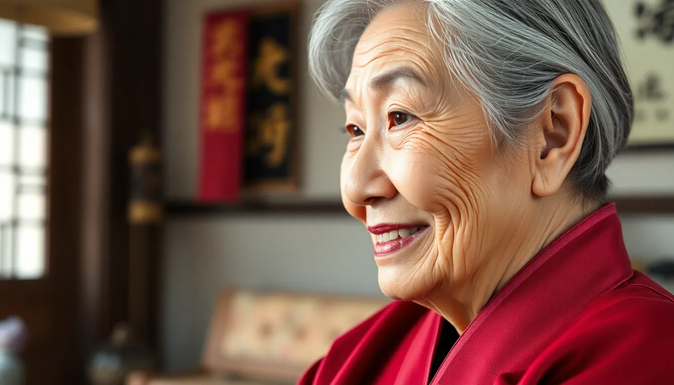 노후 재테크 전략