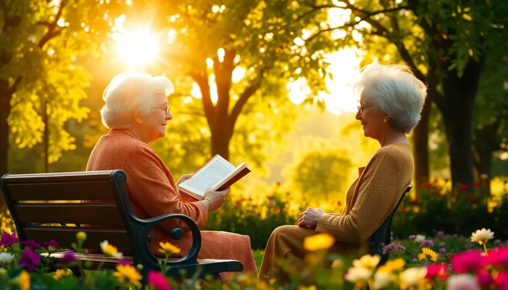 example-158 링크만들기