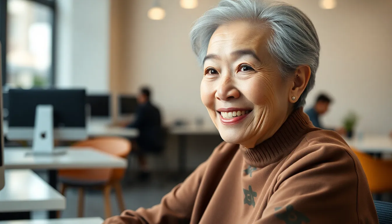 디지털 교육 자료