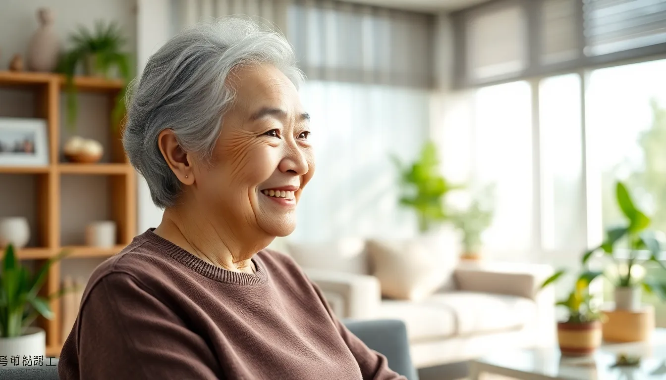 노후 자금 설계