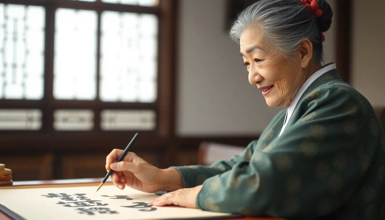 디지털 활용한 돌봄 서비스