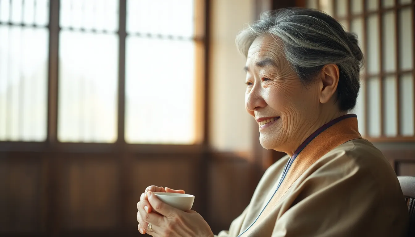 스마트 헬스케어 예시 이미지