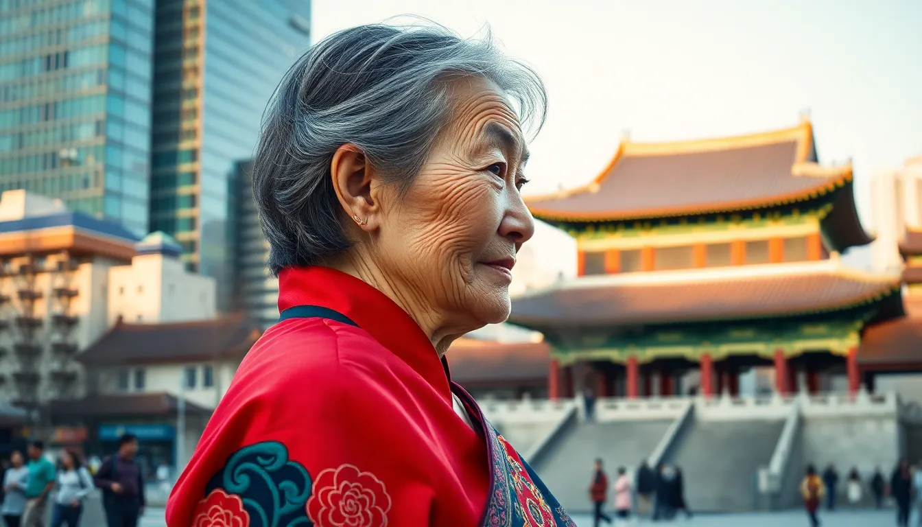 건강 관리의 중요성