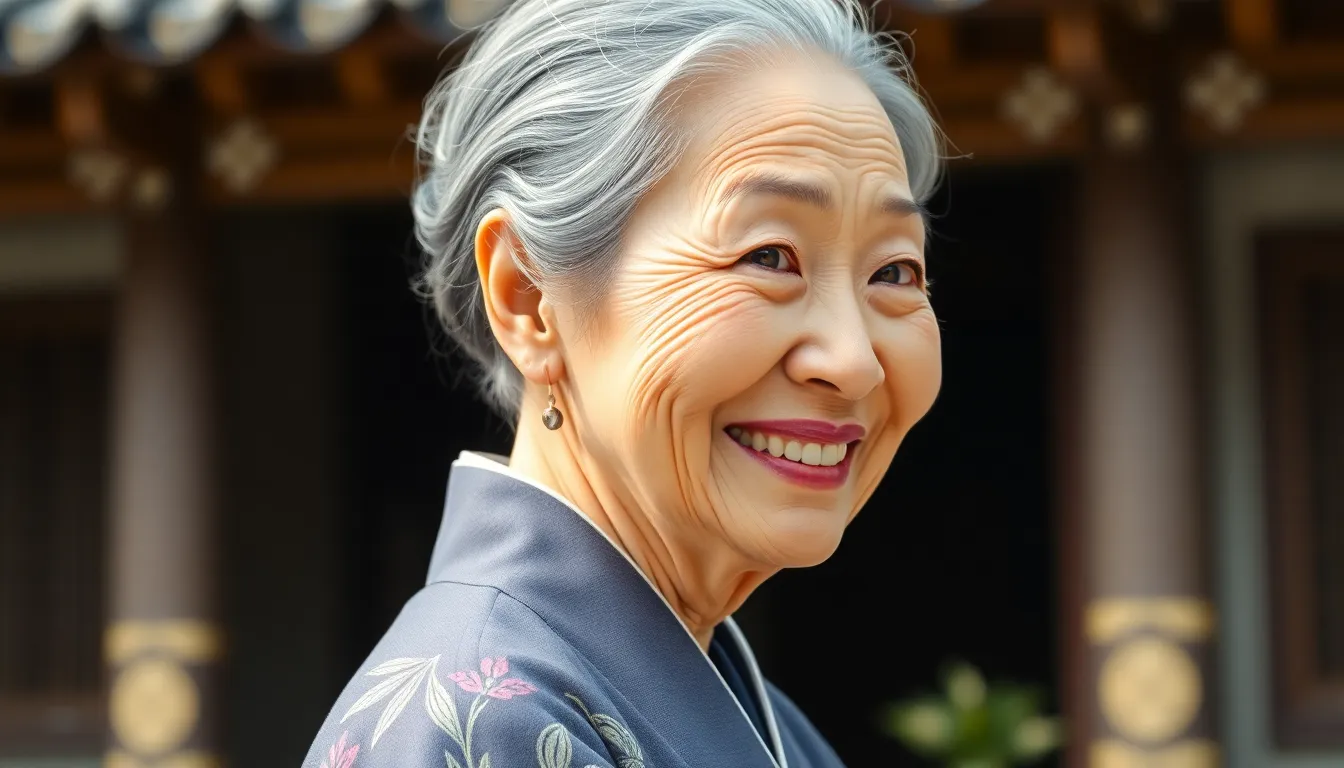 건강 지원 서비스