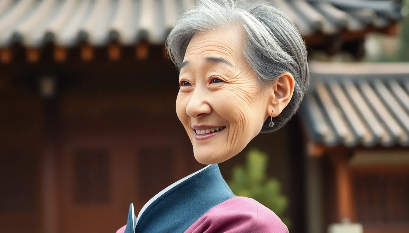 돌봄 지원 서비스