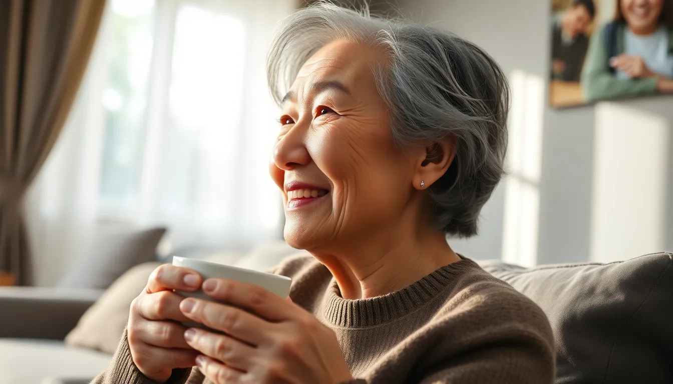 맞춤형 지원 전략의 중요성