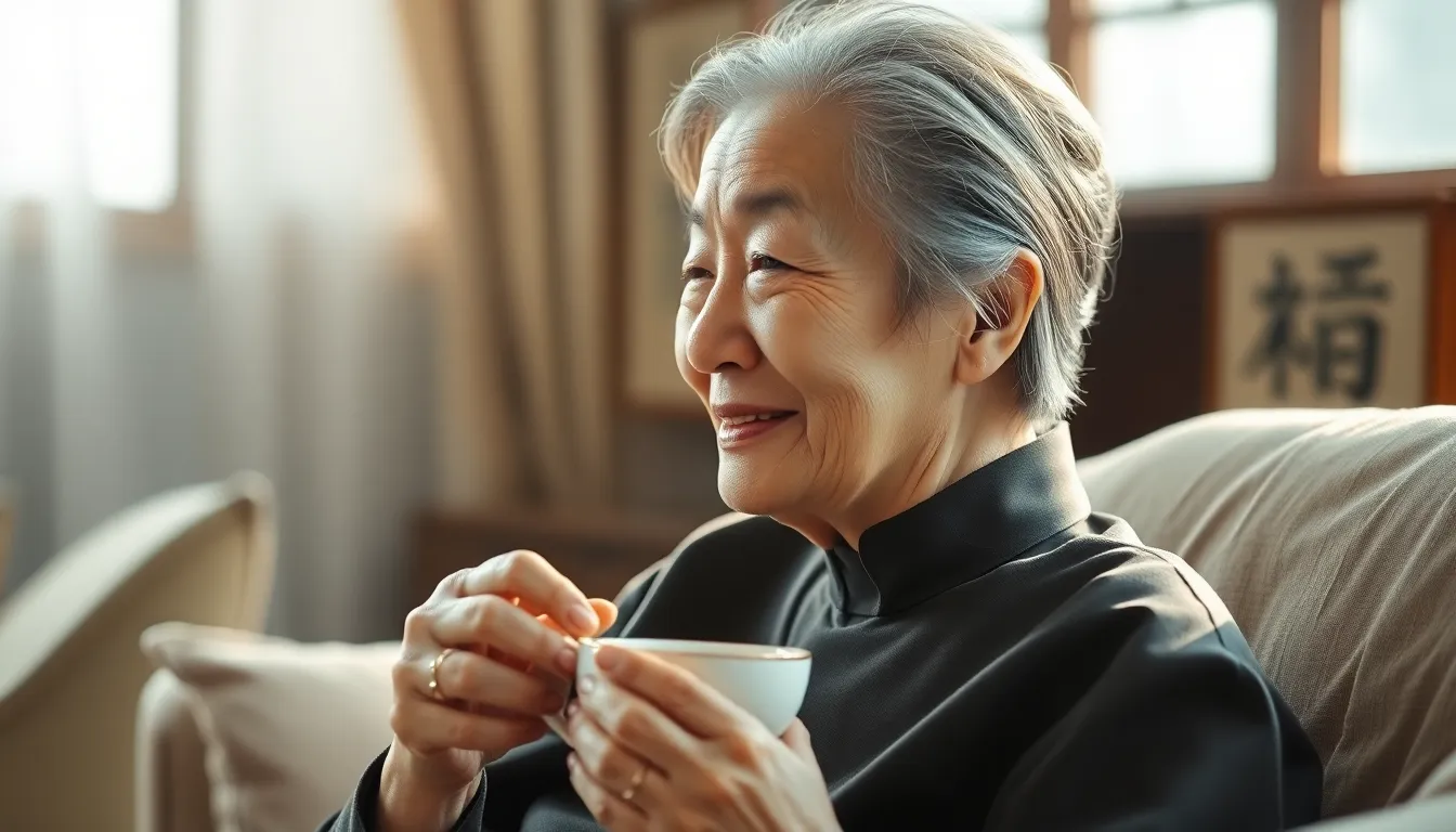 2025년 장기요양보험 주요 변경 사항