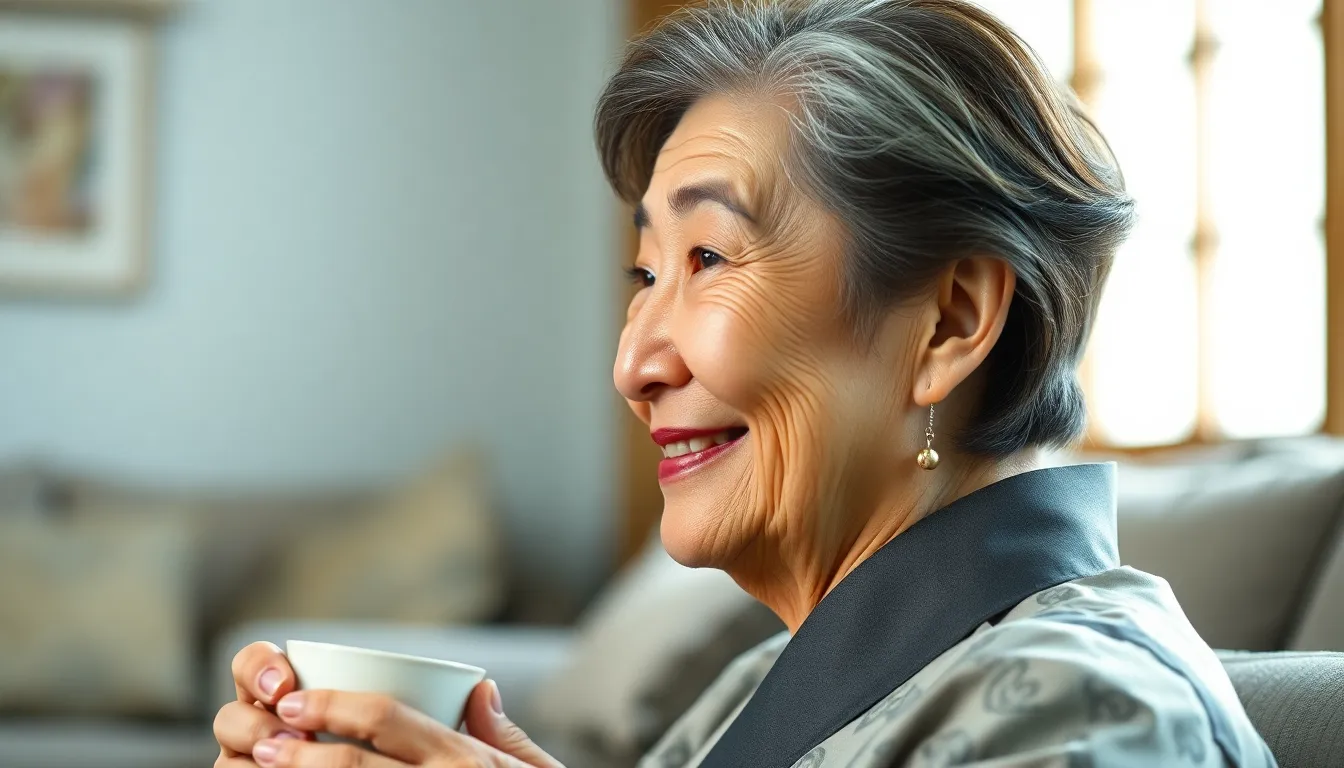 건강 지원 서비스