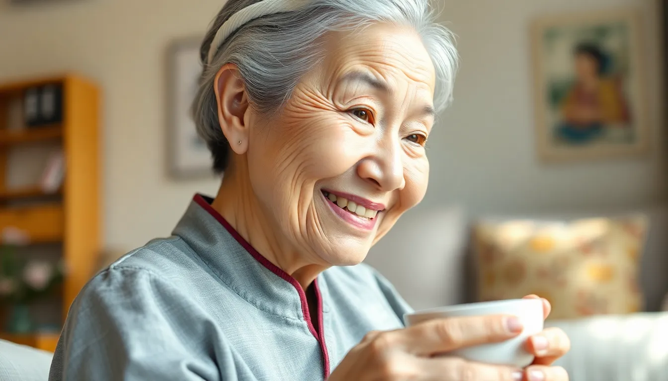 사회 활동 지원 서비스