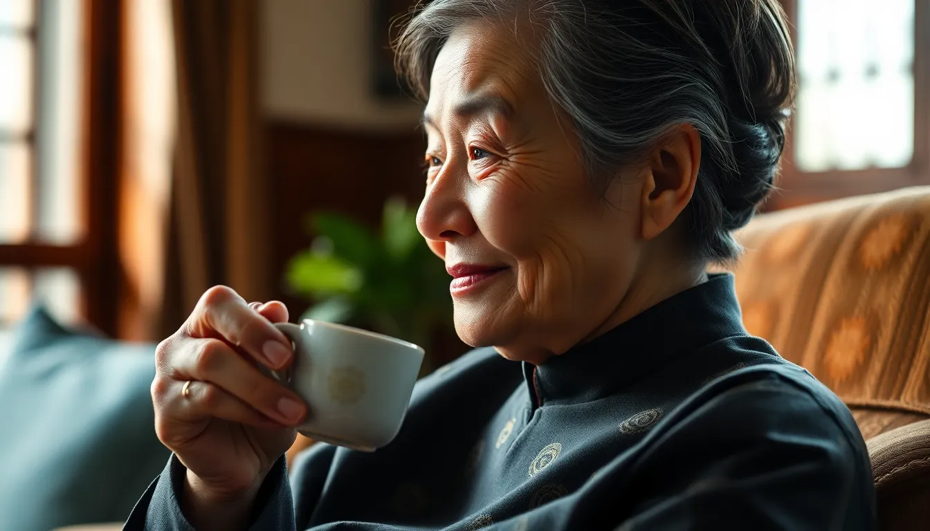 장기요양보험 서비스 종류