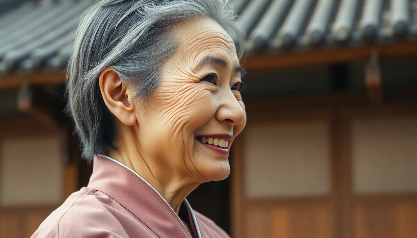 디지털 헬스케어