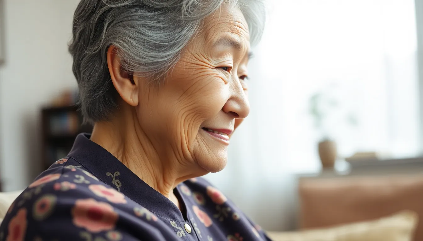 디지털 격차 해소의 필요성