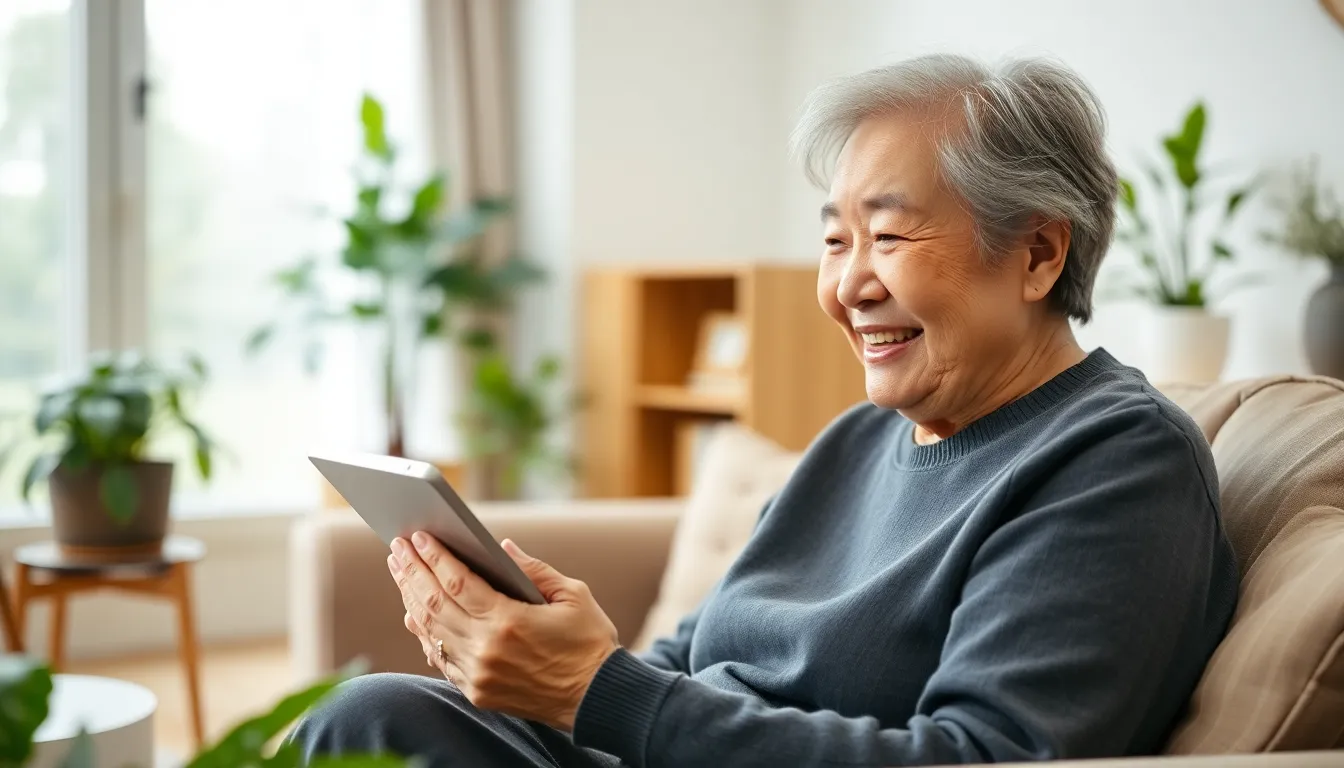 디지털 기기 활용