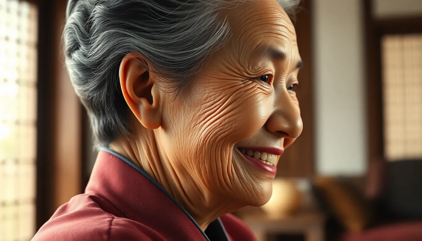 건강보험 및 의료 서비스