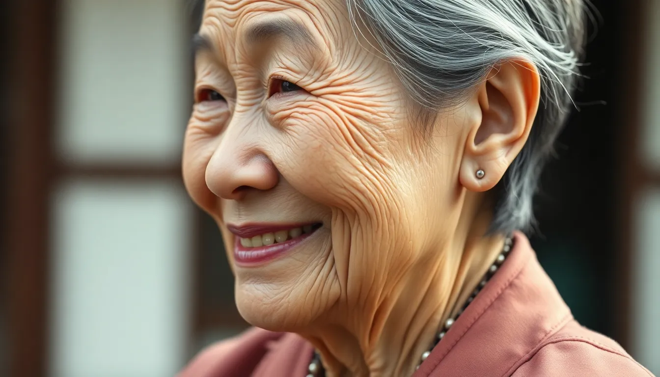 건강 관리의 중요성