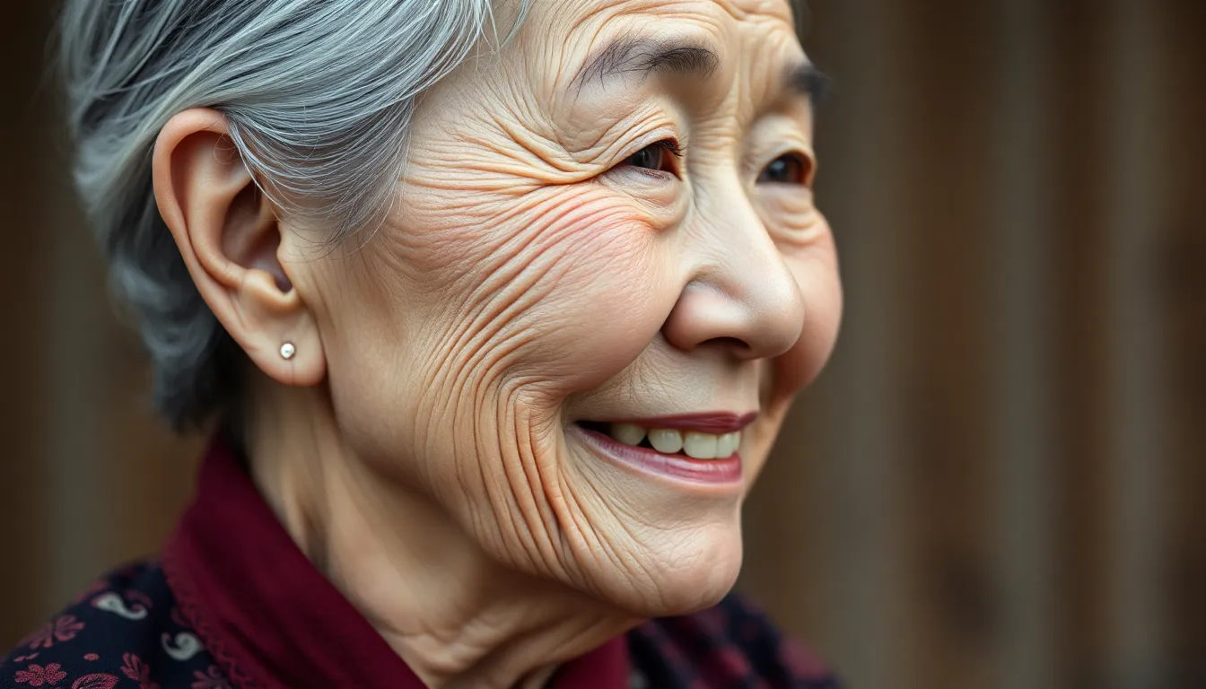 디지털 격차 해소의 중요성