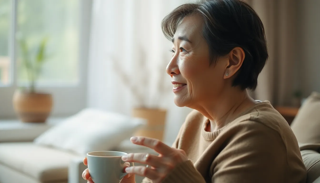 장기요양보험 관련 이미지