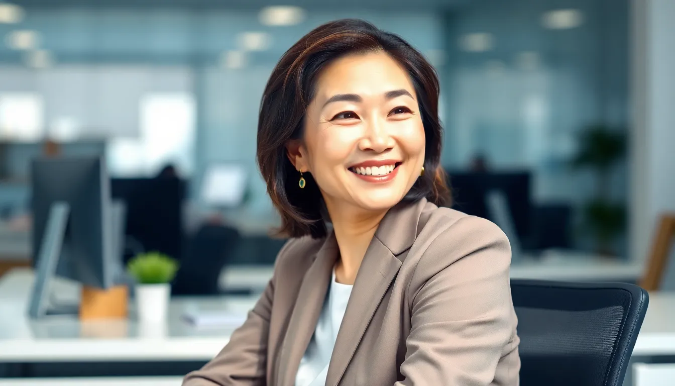 장기요양등급 판정 절차