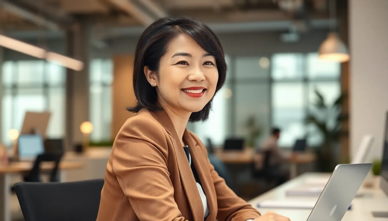 장기요양보험 급여 종류