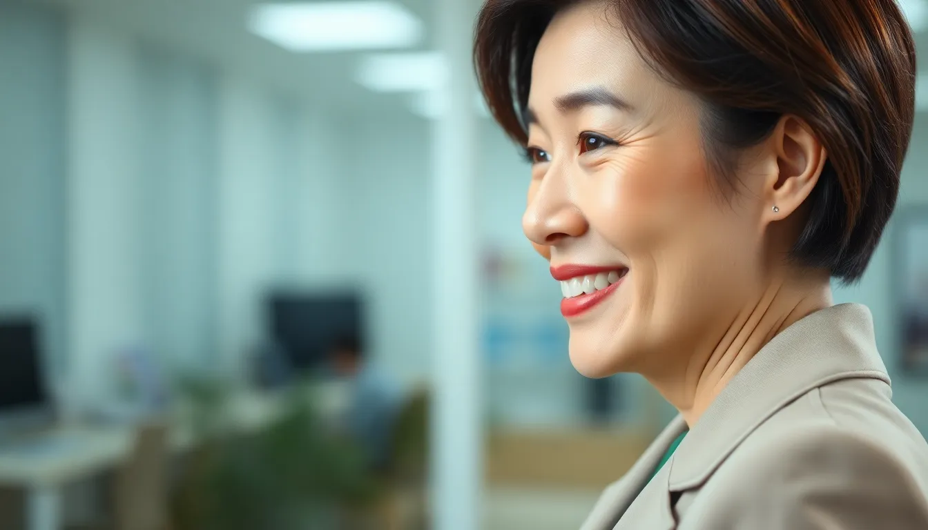 장기요양보험 중요성